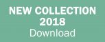 new-collection-download