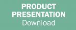 product-presentation-download2