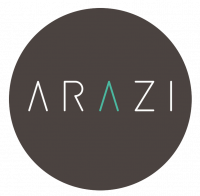 ARAZI_LOGO_tondo3