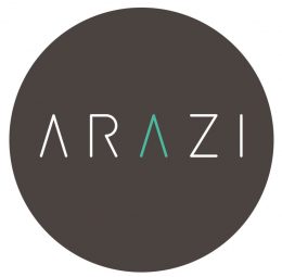 arazi_logo