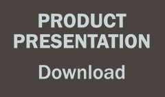 product-presentation-download-1-2