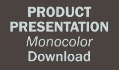 product-presentation-download-2-2