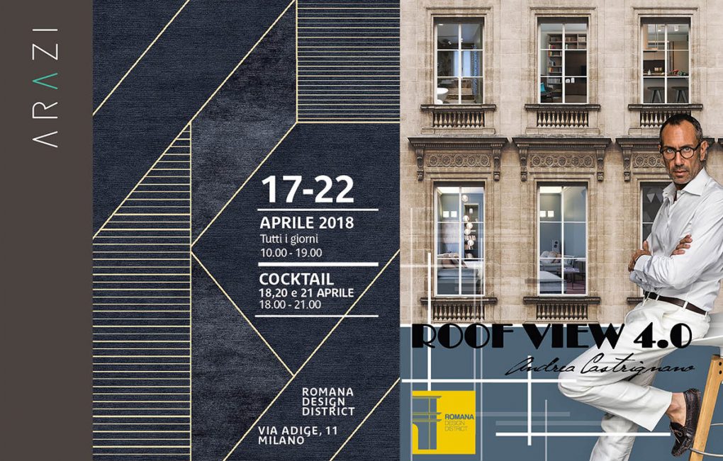 fuorisalone_2018_2-invio_mail_arazi_fuorisalone