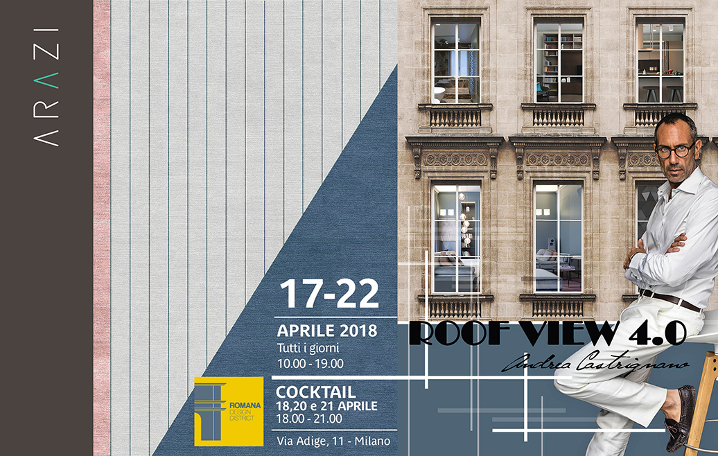 fuorisalone_2018_invito_17-22_cocktail_generaleb