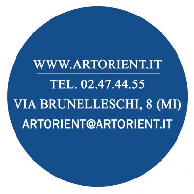 cerchio-indirizzi-3