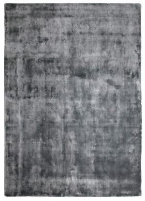 2 LoomiLori viscosa