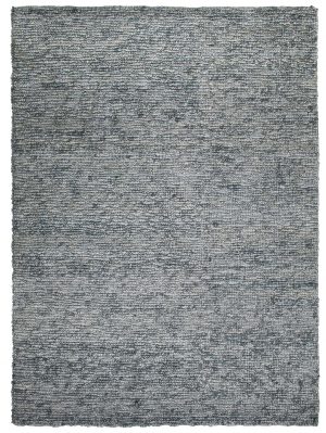 2 Loop lana 140x200