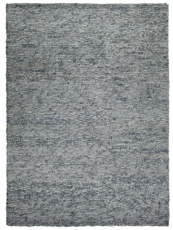 2 Loop lana 140x200