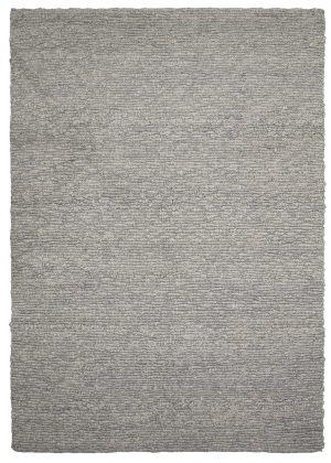 3 Loop lana 140x200