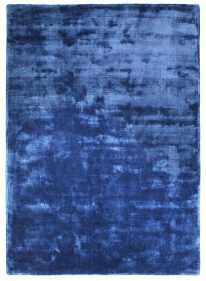 1 Tufted viscosa 140x200