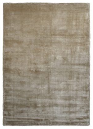 2 Tufted viscosa 140x200