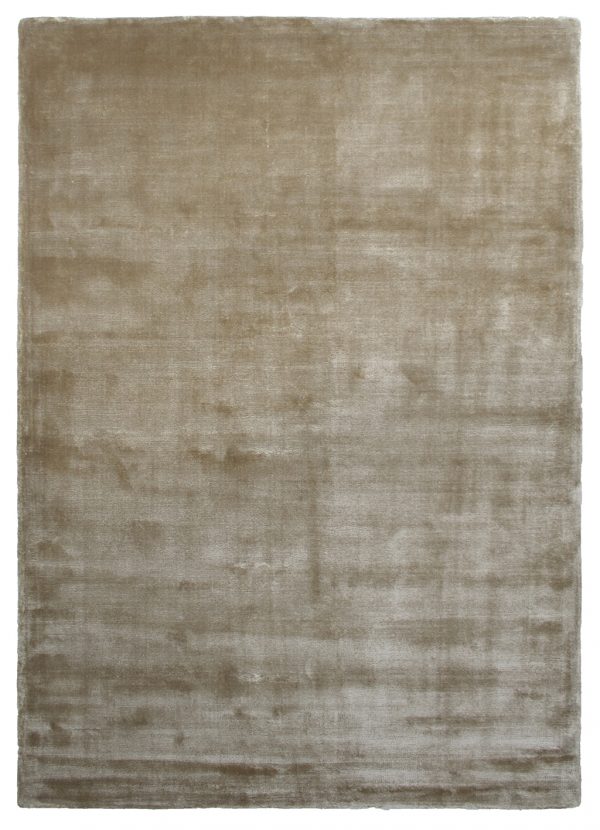 2 Tufted viscosa 140x200