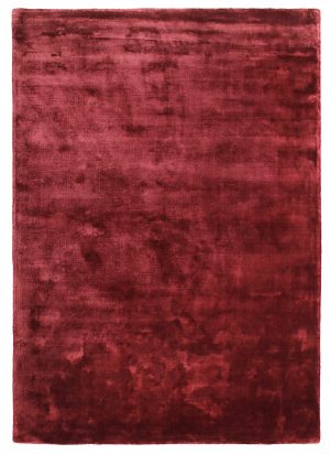 3 Tufted viscosa 140x200