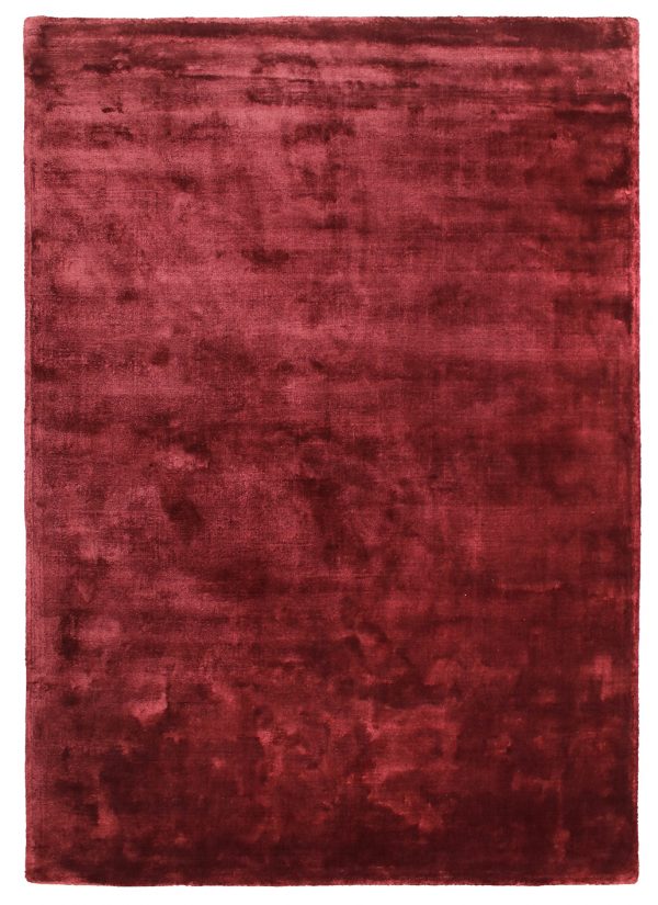3 Tufted viscosa 140x200