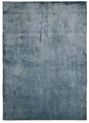 4 Tufted viscosa 140x200