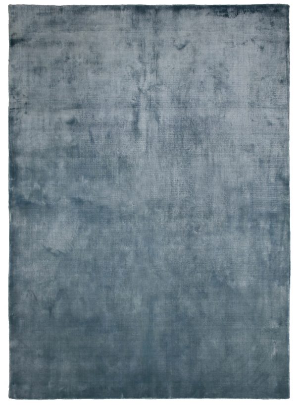 4 Tufted viscosa 140x200