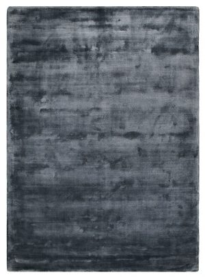 5 Tufted viscosa 140x200