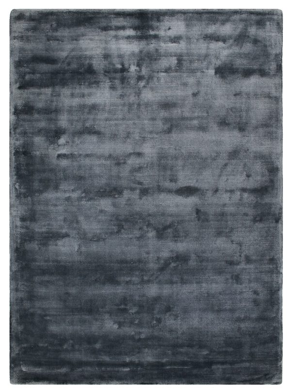 5 Tufted viscosa 140x200