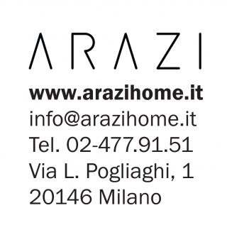 arazi home
