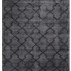 Bilbao Cut 200x140
