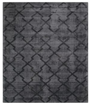 Bilbao Cut 200x140