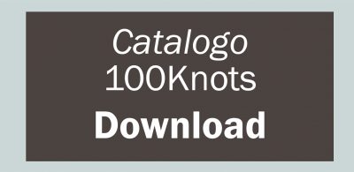 catalogo 100knots