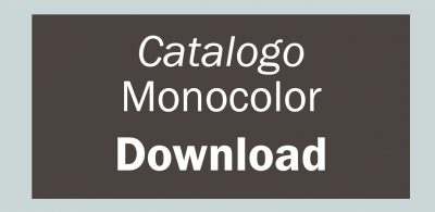 catalogo monocolor