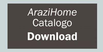 download_catalogo_Arazihome