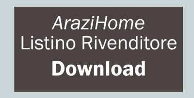 download_listino-rivenditore_arazihome