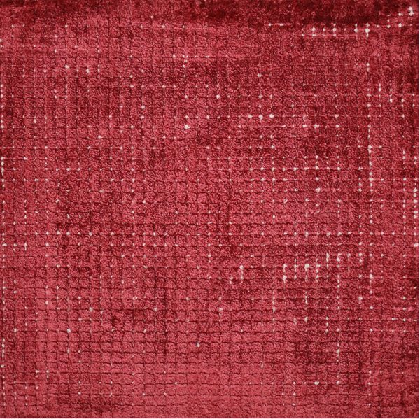 Check Red