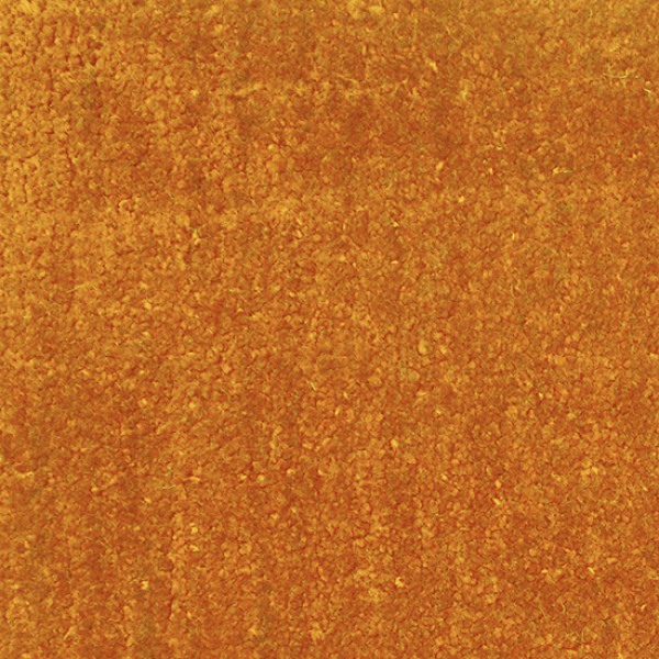 Poly 280