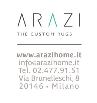 Logo_indirizzo_x_Newsletter
