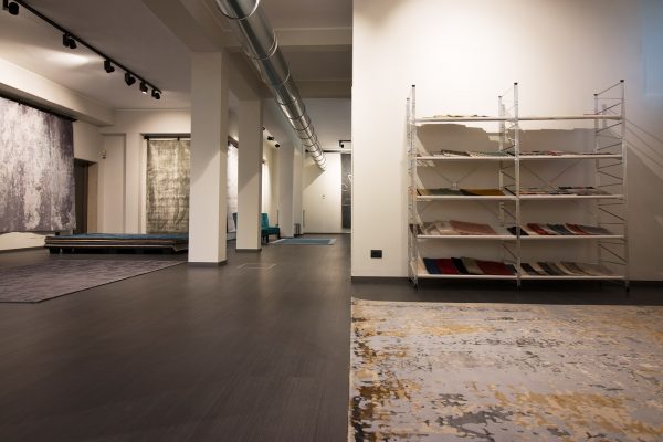 Nuovo_Showroom_Arazi_7816