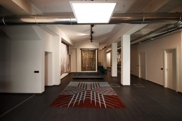 Nuovo_Showroom_Arazi_7835