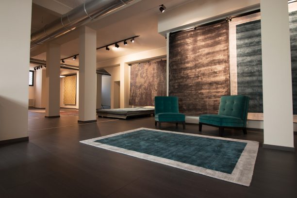 Nuovo_Showroom_Arazi_7851