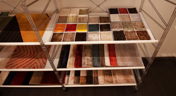 Showroom_Arazi_IMG_7876