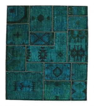 CORDOBA_Rugs_4