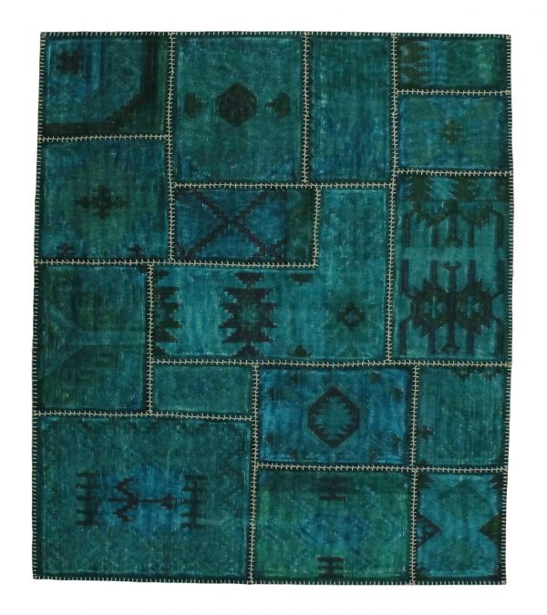 CORDOBA_Rugs_4