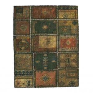 CORDOBA_Rugs_5