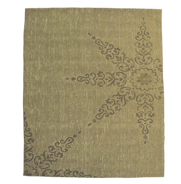 LOOM DORE_Rugs_6