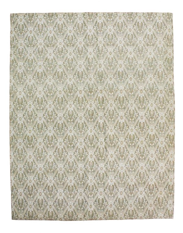 SIVIGLIA_Rugs_2