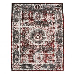 TOLEDO_Rugs_1