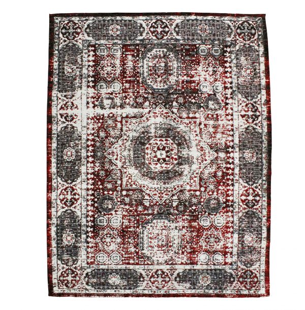 TOLEDO_Rugs_1