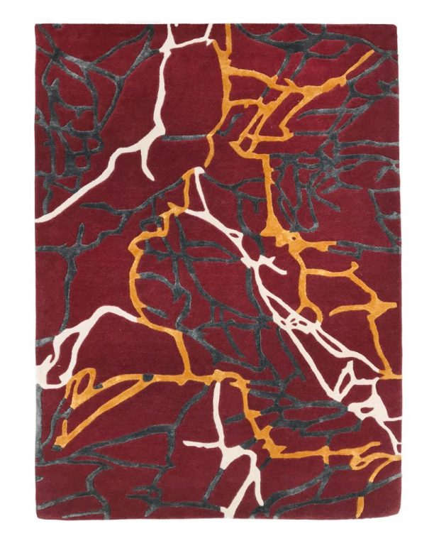AraziHome_Monocolor_ARTDESIGN_5A