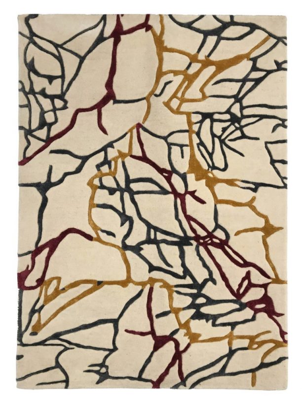 AraziHome_Monocolor_ARTDESIGN_7A