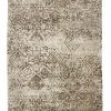 tappeto moderno arazi home monocolor linea miami