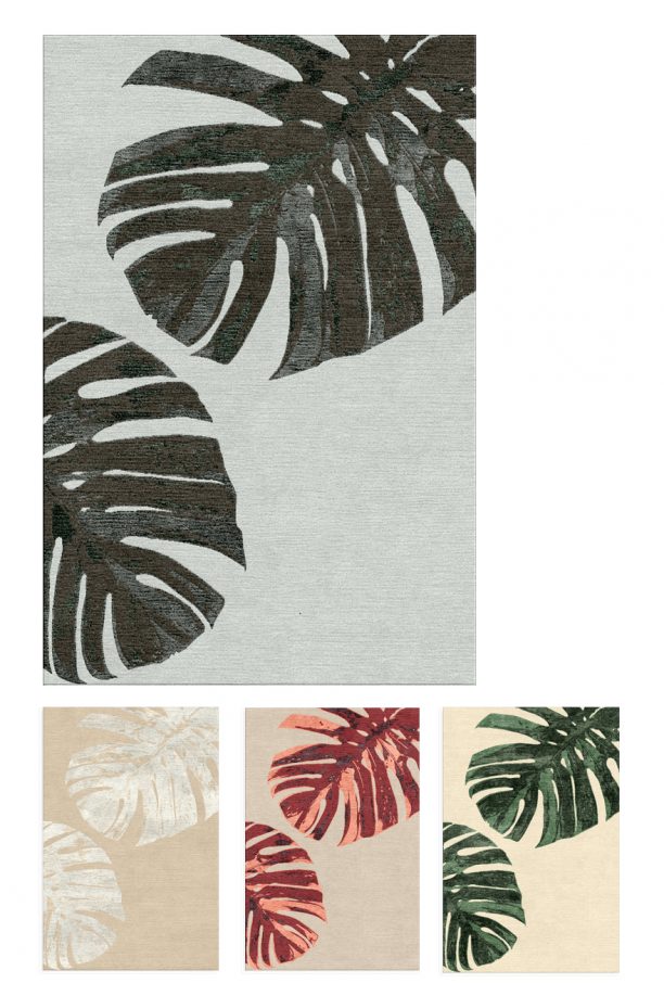 Leaves_newsletter