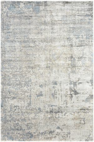 Tappeto contemporaneo Imperial multy con sfumature di grigio della collezione Artorient Arazi Home