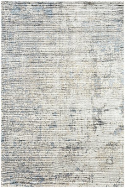 Tappeto contemporaneo Imperial multy con sfumature di grigio della collezione Artorient Arazi Home