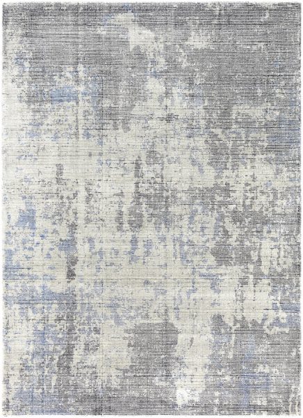 Tappeto contemporaneo Imperial multy con sfumature di grigio della collezione Artorient Arazi Home